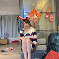 Aimee