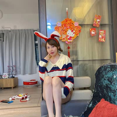 Aimee