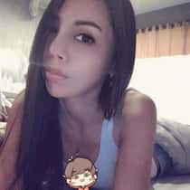 Sarah