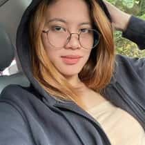 kelina100