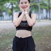 Nim