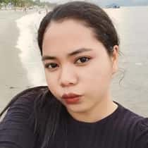 Lee