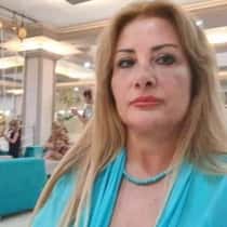 Sandra