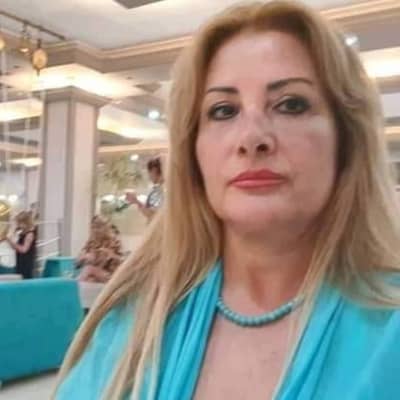 Sandra