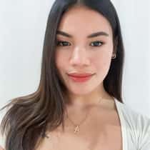 LETICIALO