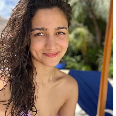 DANIELA