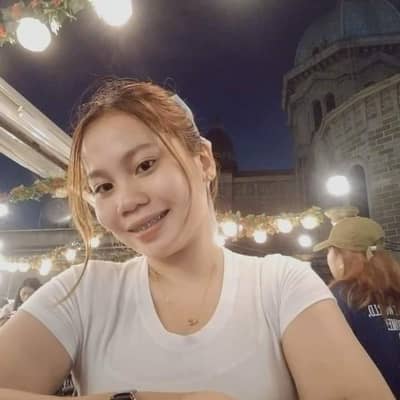 Monica