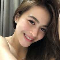 fhyutg