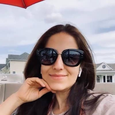 Eli