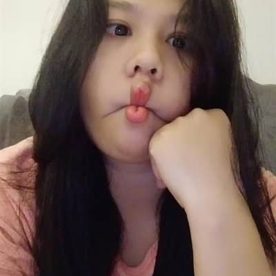 Lovelygloria
