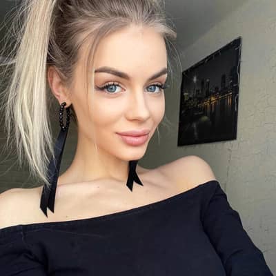 Emma