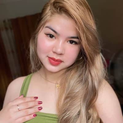 belle