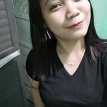 Grace