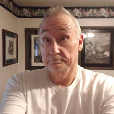 Randy A. Hawkins