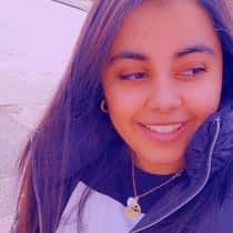 anisa