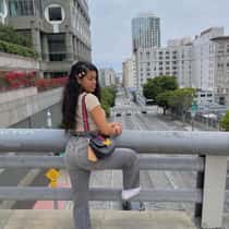 gracelove