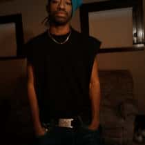 Jesse