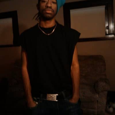 Jesse