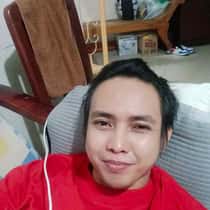 James