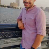 Ahmed