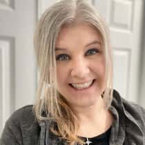 hannah