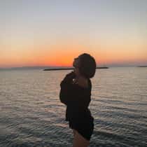Nath