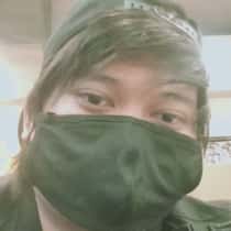Mark