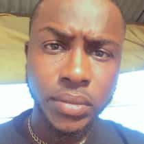 Raymond Igwe