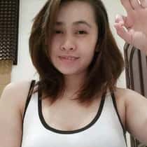 skype