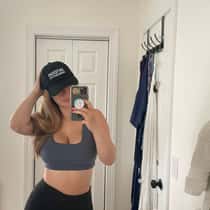 Belinda