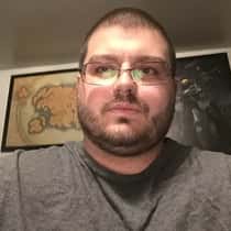 funguy35