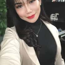 barbara