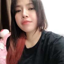 Kli malee cobb