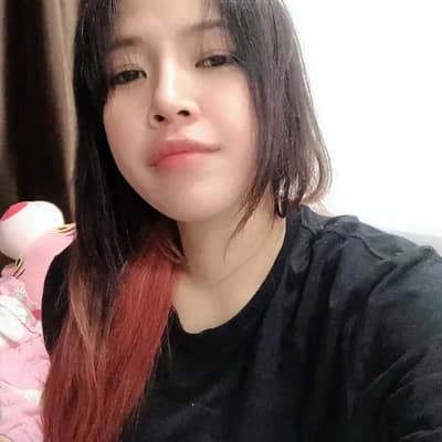 Kli malee cobb