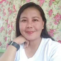 RoseSimth