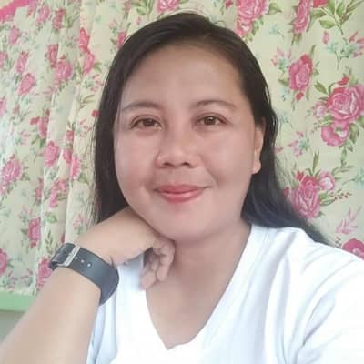 RoseSimth