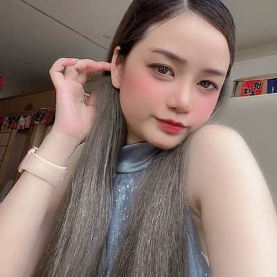 Amira