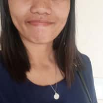 Loasiefds4