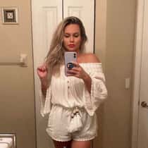 Ella
