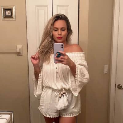 Ella