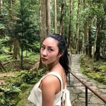 Kiara Takahashi