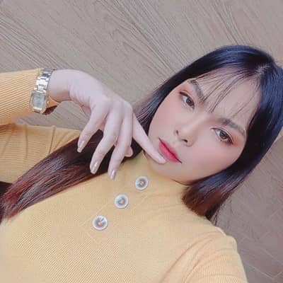 Lisa