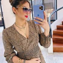 Nicole