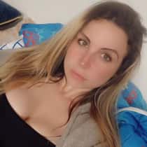 HannahLuv