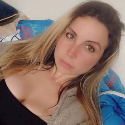 HannahLuv
