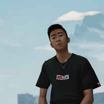 Mr. BJ