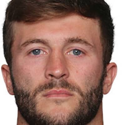 Sam Yorkman