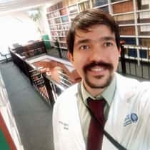 Rogelio