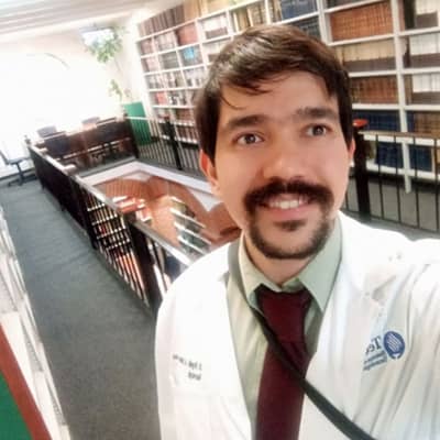 Rogelio