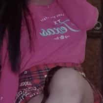renabell
